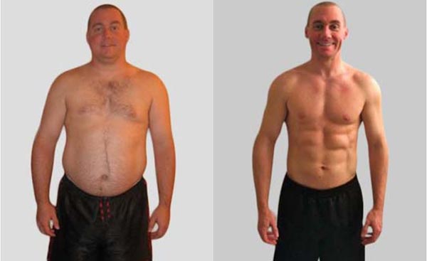 weight-loss-2017