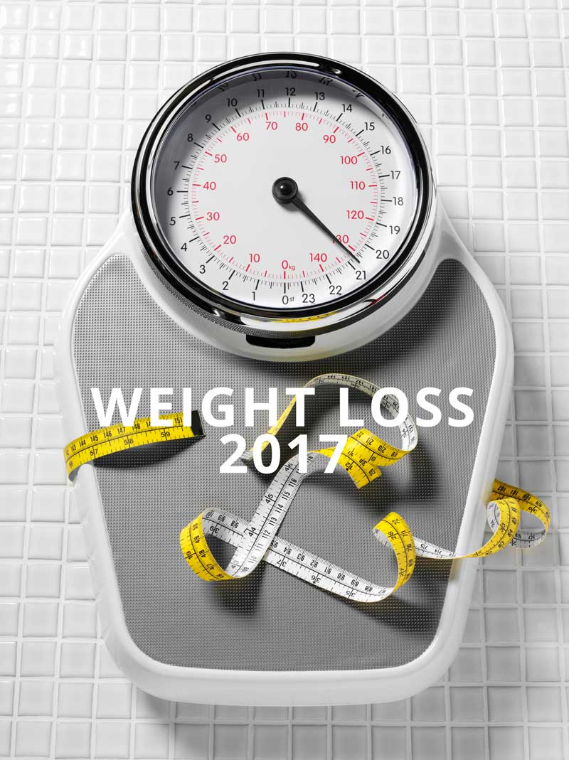 weight loss edinburgh jcfitness 1