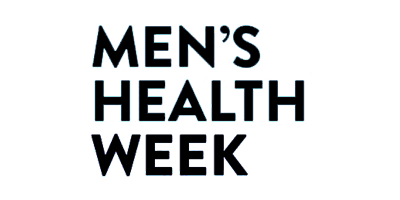 mens-health-week