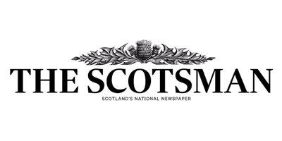 the scotsman