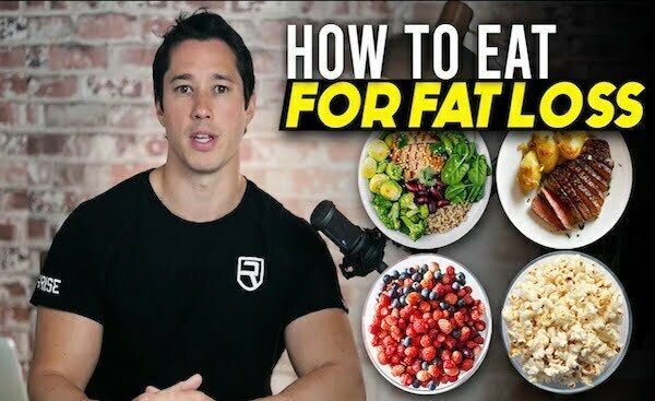 4 Science-Backed Strategies for Accelerating Fat Loss