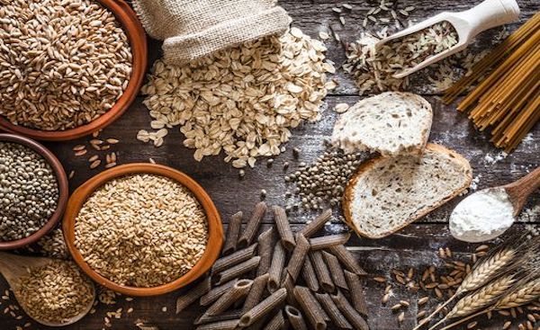 Low-Carbohydrate Diets: Can they help with fat loss?